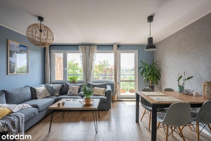 ul. Kasztelańska, Zawidawie, Psie Pole, Wrocław, dolnośląskie