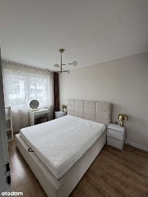 Mieszkanie do sprzedania w Kiełczowie