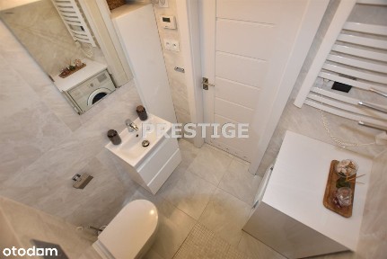 Mieszkanie bezczynszowe z miejscem postojowym