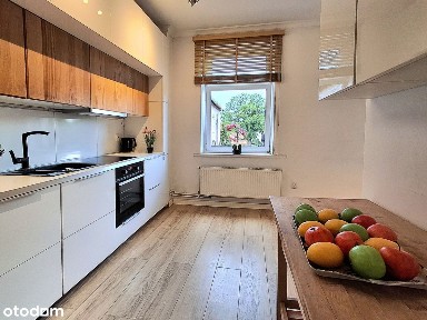 Nowa Cena Mieszkanie na sprzedaż, Lwówek Śląski