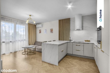 ul. Bylinowa, Psie Pole, Wrocław, dolnośląskie