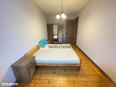 ul. Leona Wyczółkowskiego, Śródmieście, Jelenia Góra, dolnośląskie