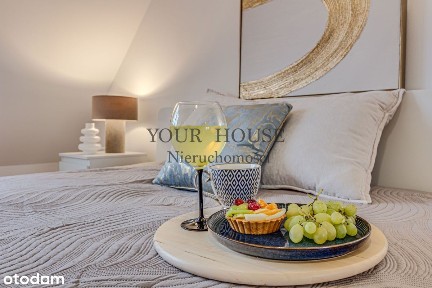 ul. Zwycięska, Partynice, Krzyki, Wrocław, dolnośląskie