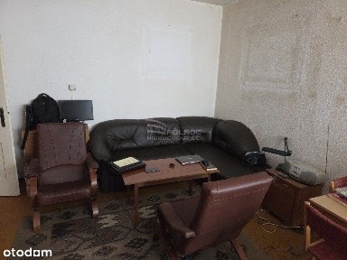 ul. Nyska, Tarnogaj, Krzyki, Wrocław, dolnośląskie