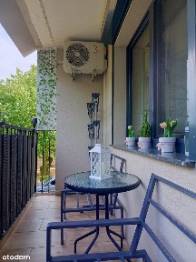 1 piętro z balkonem | GENERALNY| Doinwestowane - wiele udogodnień