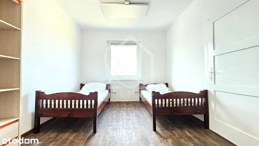 3 Pokoje | 1wsze piętro | Idealne pod wynajem |