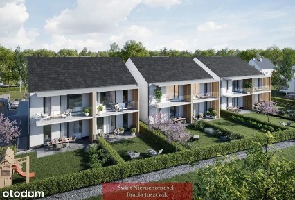 Tak może wyglądać twoje mieszkanie!