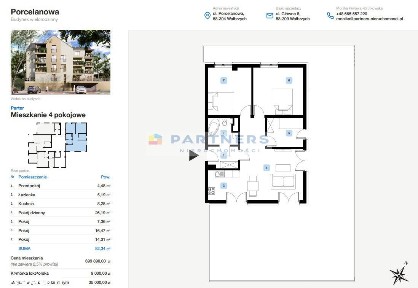 Piaskowa Góra, Wałbrzych, dolnośląskie