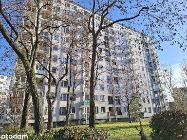 ul. Emila Zegadłowicza, Kleczków, Psie Pole, Wrocław, dolnośląskie