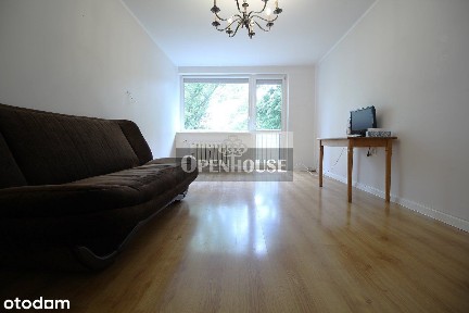 Mieszkanie 62m2, Ip. 3 pok, os. Kopernik