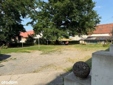 Sprzedam mieszkanie w Stolec