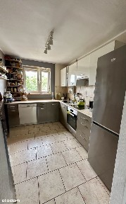 Szczepin, Stare Miasto, Wrocław, dolnośląskie