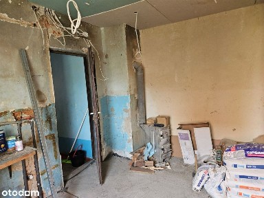 Kawalerka ul. Łączna Świebodzice