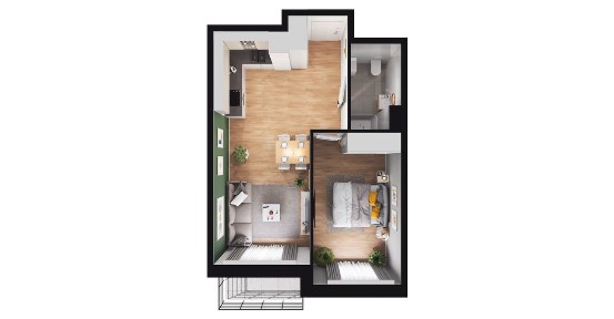 ul. Legnicka, Popowice Południowe, Fabryczna, Wrocław, dolnośląskie