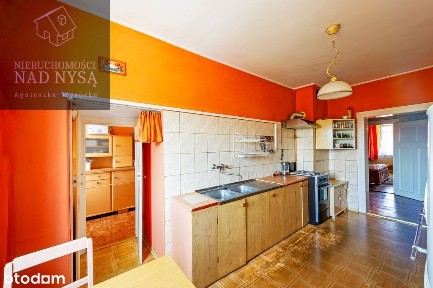 mieszkanie z duszą! nie przegap tej okazji!