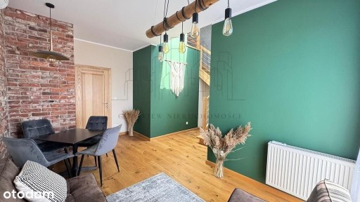 Mędłów, Żórawina, wrocławski, dolnośląskie