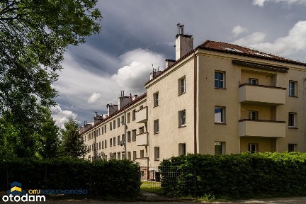 ul. Bednarska, Pilczyce, Fabryczna, Wrocław, dolnośląskie