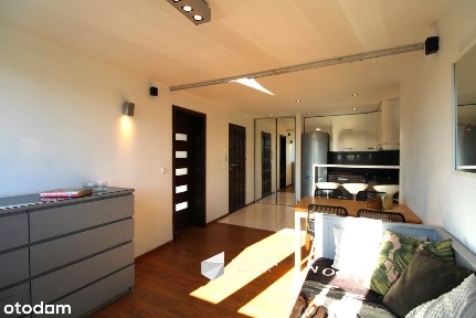 ul. Energetyczna, Powstańców Śląskich, Krzyki, Wrocław, dolnośląskie