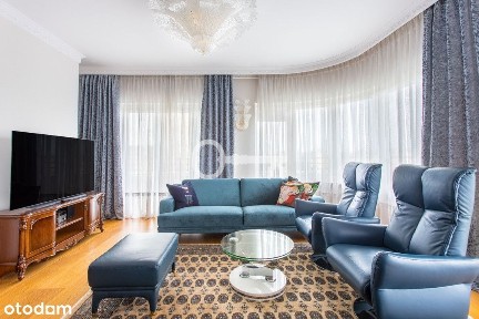 bulw. kard. Stefana Wyszyńskiego, Plac Grunwaldzki, Śródmieście, Wrocław, dolnośląskie