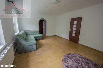 Biedrzychowice, Olszyna, lubański, dolnośląskie