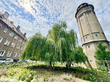 okazja-3pok-do remontu-tanio-superlokalizacja!