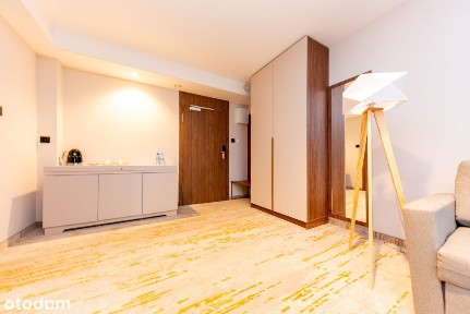 Cena Netto 520 tys. + VAT Top Lokalizacja