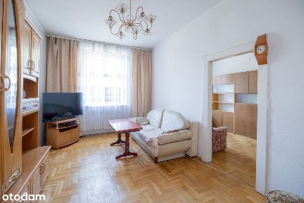 al. gen. Józefa Hallera, Grabiszyn, Fabryczna, Wrocław, dolnośląskie