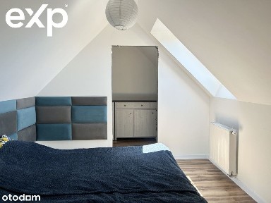 Dwupoziomowe M3 w Centrum Jawora | 2020 r.