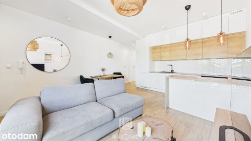 Cicha I Spokojna Okolica| 3M Idealne Na Start