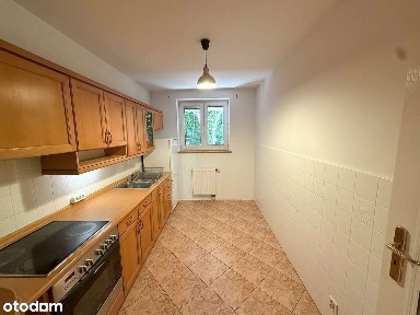 ul. Siostrzana, Krzyki, Wrocław, dolnośląskie