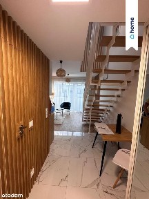 ul. Antoniego Słonimskiego, Kleczków, Psie Pole, Wrocław, dolnośląskie