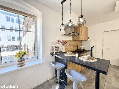 ul. Józefa Piłsudskiego, Śródmieście, Jelenia Góra, dolnośląskie