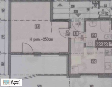 okolice Placu Bema NOWE2004/WINDA/BALKON