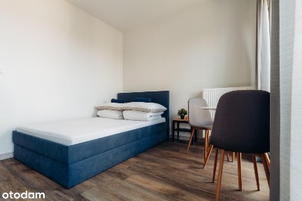 ul. Przyjaźni, Krzyki, Wrocław, dolnośląskie