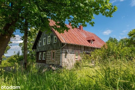 Kołłątaja, Szklarska Poręba, karkonoski, dolnośląskie