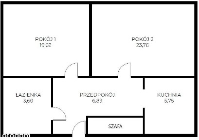 ul. Henryka Probusa, Nadodrze, Śródmieście, Wrocław, dolnośląskie