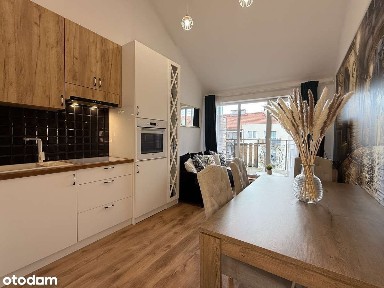 ul. Buforowa, Jagodno, Krzyki, Wrocław, dolnośląskie