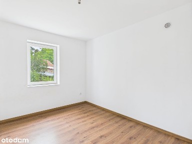 Mieszkanie na sprzedaż Radostów Średni - Obniżka ceny!