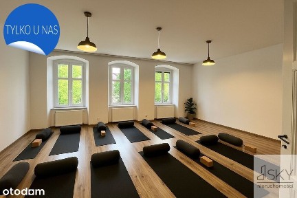 Mieszkanie po remoncie I bezczynszowe I Super cena