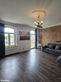 ul. Leona Wyczółkowskiego, Śródmieście, Jelenia Góra, dolnośląskie