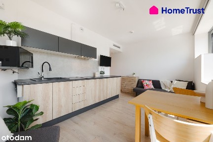 ul. Dyrekcyjna, Huby, Krzyki, Wrocław, dolnośląskie