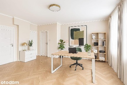 pl. Tadeusza Kościuszki, Przedmieście Świdnickie, Stare Miasto, Wrocław, dolnośląskie