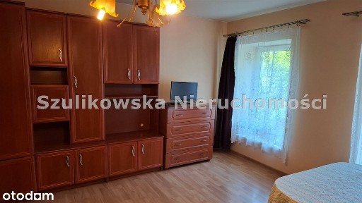 Mieszkanie NA Sprzedaż W Złotym Stoku