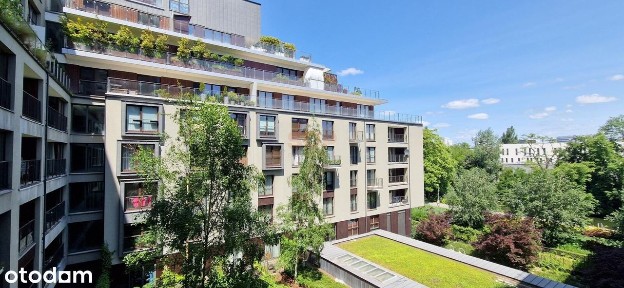 ul. Walońska, Przedmieście Oławskie, Krzyki, Wrocław, dolnośląskie