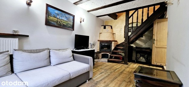 Wrocław, Krzyki, Traugutta, II poziomy, Przedmieście Oławskie, dolnośląskie