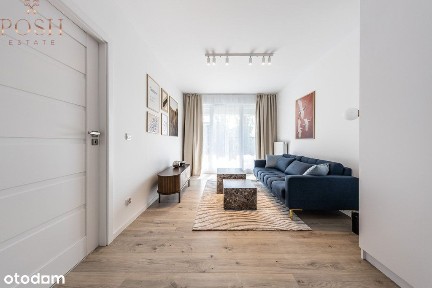 ul. Mieszczańska, Nadodrze, Śródmieście, Wrocław, dolnośląskie