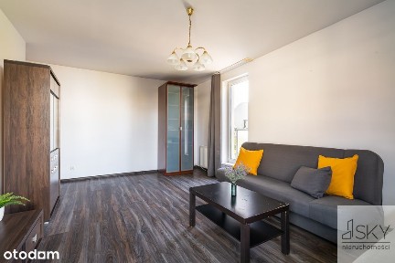 ul. Wilanowska, Zawidawie, Psie Pole, Wrocław, dolnośląskie