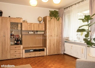 ul. Wielka, Powstańców Śląskich, Krzyki, Wrocław, dolnośląskie