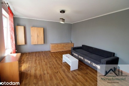 Mieszkanie 2 pok., 48m2