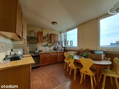 Okolice ul. Na ostatnim groszu /Rozkład